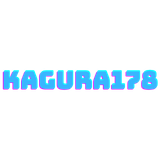 KAGURA178