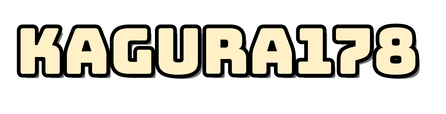 KAGURA178